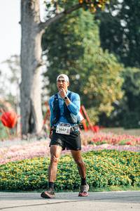 BIB: 
                            <button type="button" onclick="openModal(25908513)" class="btn btn-primary btn-sm float-right btn-popup" data-toggle="modal" data-target=".modal-high-quality">
                        <i class="fas fa-shopping-cart"></i> Add to Cart
                    </button>
                                            <button type="button" onclick="isThisMe(25908513, true)" class="btn btn-success btn-sm float-right btn-popup btn-isme hidden" data-toggle="tooltip" data-placement="bottom" title="นี่คือรูปของคุณใช่ไหม คลิกที่นี่เพื่อเอาเข้าอัลบั้ม">
                        <i class="fas fa-plus"></i> Add to album
                    </button>
                    <button type="button" onclick="isThisMe(25908513, false)" class="btn btn-warning btn-sm float-right btn-popup btn-isnotme hidden">
                        <i class="fas fa-ban"></i> Remove from album
                    </button>